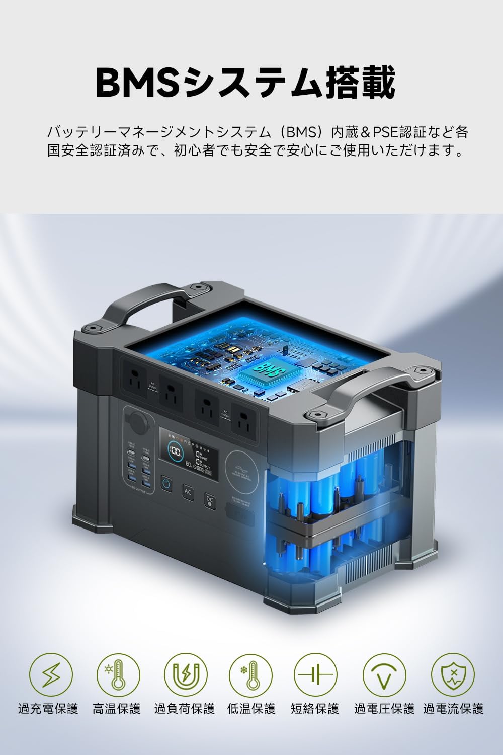ALLPOWERS_S2000 PRO＋_商品説明画像_08